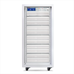 Tải điện tử AC & DC PRODIGIT 32705 (350V, 112.5A, 22500W)